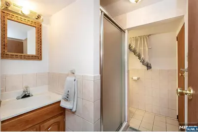136 Sunset Avenue, North Arlington, NJ 07031 - Photo 23