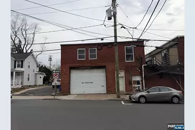 65 Park Avenue, Hillsdale, NJ 07642 - Photo 1