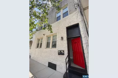402 Cliff Street, Fairview, NJ 07022 - Photo 1