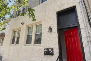 402 Cliff St, Fairview, NJ 07022 - Photo 1