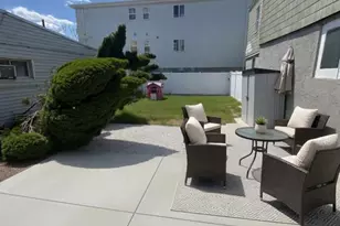 402 Cliff St, Fairview, NJ 07022 - Photo 9