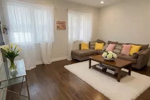 402 Cliff St, Fairview, NJ 07022 - Photo 3