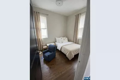 402 Cliff Street, Fairview, NJ 07022 - Photo 7