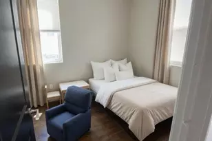 402 Cliff St, Fairview, NJ 07022 - Photo 7