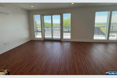 85 Ridge Road 505 #505, North Arlington, NJ 07031 - Photo 9