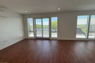 85 Ridge Road 504, North Arlington, NJ 07031 - Photo 9
