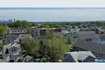 85 Ridge Road 505 #505, North Arlington, NJ 07031 - Photo 23