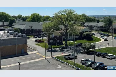 85 Ridge Road 505 #505, North Arlington, NJ 07031 - Photo 25