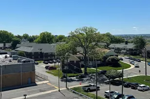 85 Ridge Road 504, North Arlington, NJ 07031 - Photo 25