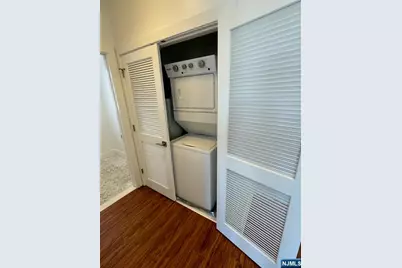 85 Ridge Road 505 #505, North Arlington, NJ 07031 - Photo 17