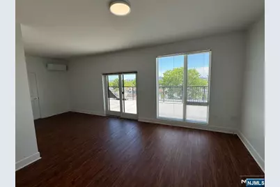 85 Ridge Road 505 #505, North Arlington, NJ 07031 - Photo 15
