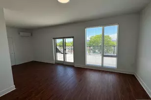 85 Ridge Road 504, North Arlington, NJ 07031 - Photo 15