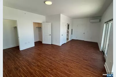 85 Ridge Road 505 #505, North Arlington, NJ 07031 - Photo 13
