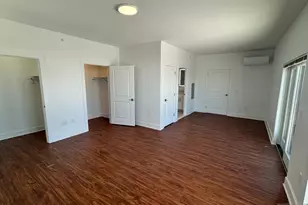 85 Ridge Road 504, North Arlington, NJ 07031 - Photo 13