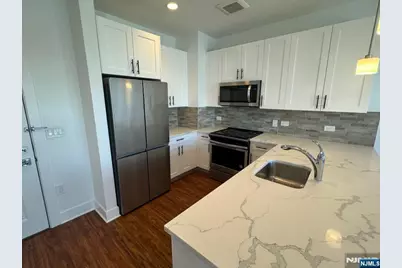 85 Ridge Road 505 #505, North Arlington, NJ 07031 - Photo 11