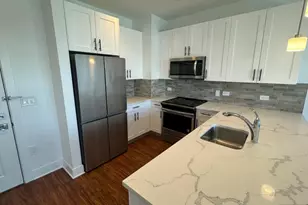 85 Ridge Road 504, North Arlington, NJ 07031 - Photo 11