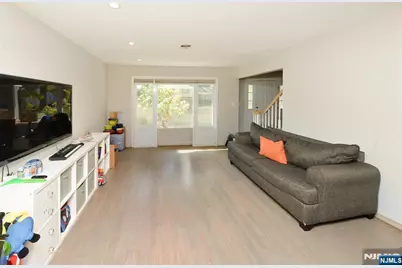 5-15 Dorothy Street, Fair Lawn, NJ 07410 - Photo 3