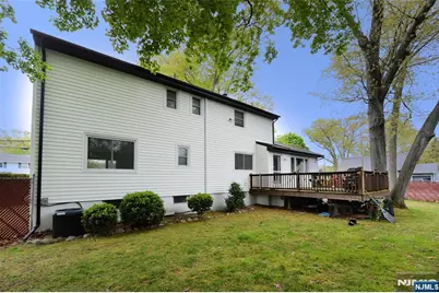 5-15 Dorothy Street, Fair Lawn, NJ 07410 - Photo 19
