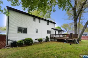 5-15 Dorothy St, Fair Lawn, NJ 07410 - Photo 19