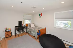 5-15 Dorothy St, Fair Lawn, NJ 07410 - Photo 9
