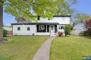 5-15 Dorothy St, Fair Lawn, NJ 07410 - Photo 21