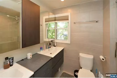 5-15 Dorothy Street, Fair Lawn, NJ 07410 - Photo 13