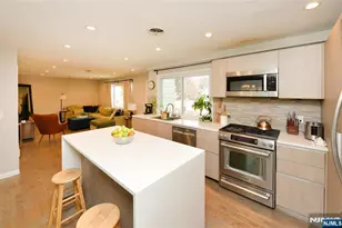 5-15 Dorothy St, Fair Lawn, NJ 07410 - Photo 1