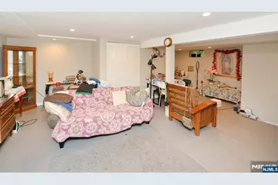 5-15 Dorothy Street, Fair Lawn, NJ 07410 - Photo 15