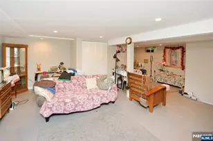 5-15 Dorothy St, Fair Lawn, NJ 07410 - Photo 15