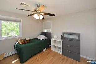 5-15 Dorothy St, Fair Lawn, NJ 07410 - Photo 11