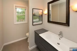 5-15 Dorothy St, Fair Lawn, NJ 07410 - Photo 7