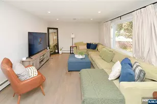 5-15 Dorothy St, Fair Lawn, NJ 07410 - Photo 5