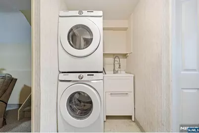 291 S Chestnut Street, Washington Township, NJ 07676 - Photo 21