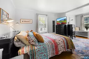 125 Alexander Ave, Montclair, NJ 07043 - Photo 31