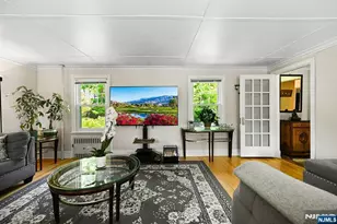 125 Alexander Ave, Montclair, NJ 07043 - Photo 21