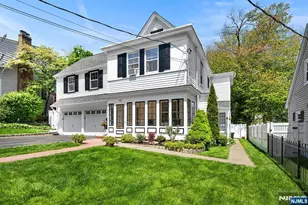 125 Alexander Ave, Montclair, NJ 07043 - Photo 3