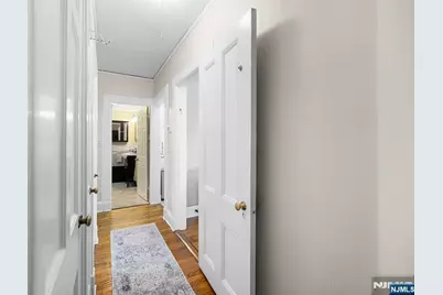 125 Alexander Avenue, Montclair, NJ 07043 - Photo 19