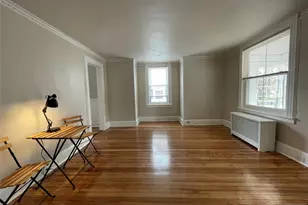 125 Alexander Ave, Montclair, NJ 07043 - Photo 5