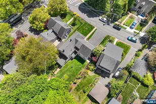 125 Alexander Ave, Montclair, NJ 07043 - Photo 47