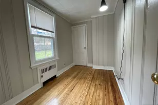 125 Alexander Ave, Montclair, NJ 07043 - Photo 9