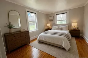 125 Alexander Ave, Montclair, NJ 07043 - Photo 19