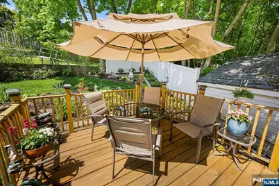 125 Alexander Avenue, Montclair, NJ 07043 - Photo 25