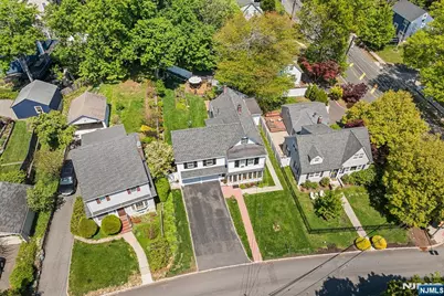 125 Alexander Avenue, Montclair, NJ 07043 - Photo 31