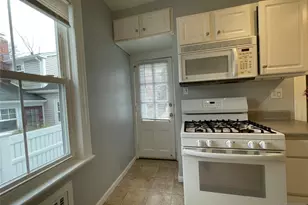 125 Alexander Ave, Montclair, NJ 07043 - Photo 13