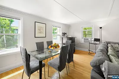 125 Alexander Avenue, Montclair, NJ 07043 - Photo 7