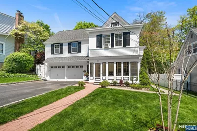 125 Alexander Avenue, Montclair, NJ 07043 - Photo 3