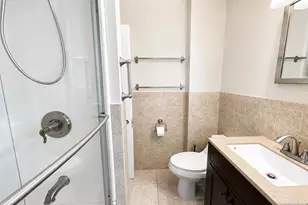 125 Alexander Ave, Montclair, NJ 07043 - Photo 17
