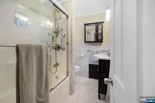 125 Alexander Ave, Montclair, NJ 07043 - Photo 25
