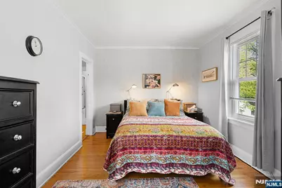 125 Alexander Avenue, Montclair, NJ 07043 - Photo 17