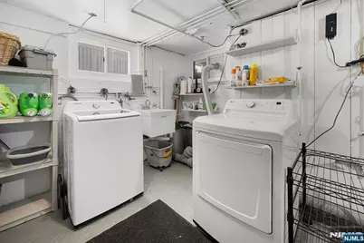 125 Alexander Avenue, Montclair, NJ 07043 - Photo 23
